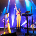 Lights Big Night Live Boston Concert Photo 4.jpg