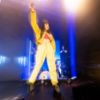 Lights Big Night Live Boston Concert Photo 5.jpg