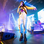 Lights Big Night Live Boston Concert Photo 6.jpg