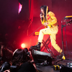 Lights Big Night Live Boston Concert Photo 7.jpg