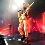 Lights Big Night Live Boston Concert Photo 8.jpg