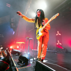 Lights Big Night Live Boston Concert Photo 9.jpg