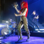 Lights State Theatre Portland Concert Photo 1.jpg