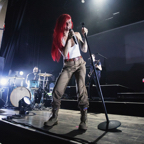 Lights State Theatre Portland Concert Photo 2.jpg