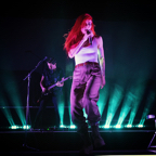 Lights State Theatre Portland Concert Photo 3.jpg