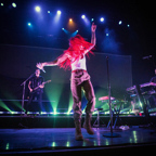 Lights State Theatre Portland Concert Photo 4.jpg