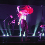 Lights State Theatre Portland Concert Photo 5.jpg