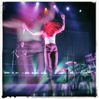 Lights State Theatre Portland Concert Photo 6.jpg
