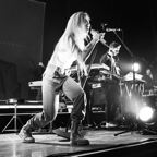 Lights State Theatre Portland Concert Photo 7.jpg