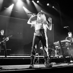 Lights State Theatre Portland Concert Photo 8.jpg