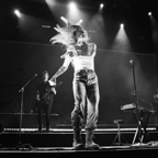 Lights State Theatre Portland Concert Photo 9.jpg