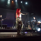 Lights State Theatre Portland Concert Photo 10.jpg