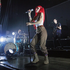 Lights State Theatre Portland Concert Photo 11.jpg