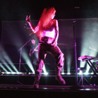 Lights State Theatre Portland Concert Photo 12.jpg