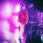 Lights Paradise Rock Club Boston Concert Photo 2.jpg