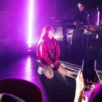 Lights Paradise Rock Club Boston Concert Photo 4.jpg