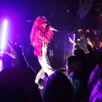 Lights Paradise Rock Club Boston Concert Photo 5.jpg