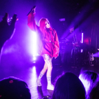 Lights Paradise Rock Club Boston Concert Photo 6.jpg