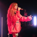 Lights Paradise Rock Club Boston Concert Photo 7.jpg