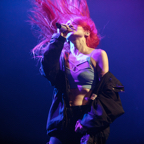 Lights House of Blues Boston Concert Photo 1.jpg