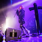 Lights House of Blues Boston Concert Photo 2.jpg