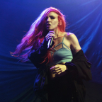 Lights House of Blues Boston Concert Photo 3.jpg