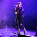 Lights House of Blues Boston Concert Photo 4.jpg