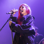 Lights House of Blues Boston Concert Photo 5.jpg