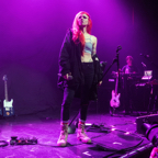 Lights House of Blues Boston Concert Photo 6.jpg