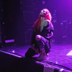 Lights House of Blues Boston Concert Photo 7.jpg