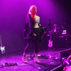 Lights House of Blues Boston Concert Photo 8.jpg