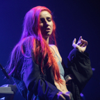 Lights House of Blues Boston Concert Photo 9.jpg
