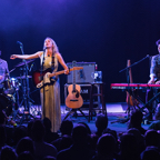 Lissie Sinclair Cambridge Concert Photo 1.jpg