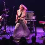Lissie Sinclair Cambridge Concert Photo 2.jpg