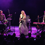 Lissie Sinclair Cambridge Concert Photo 3.jpg