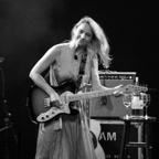 Lissie Sinclair Cambridge Concert Photo 4.jpg