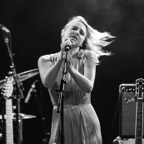 Lissie Sinclair Cambridge Concert Photo 6.jpg