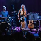Lissie Sinclair Cambridge Concert Photo 8.jpg