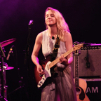 Lissie Sinclair Cambridge Concert Photo 9.jpg