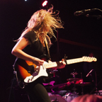Lissie Royale Boston Concert Photo 11