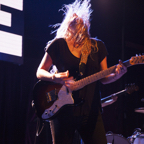 Lissie Royale Boston Concert Photo 4