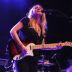 Lissie Royale Boston Concert Photo 7