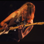 Lissie 13