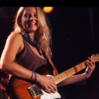 Lissie 2A