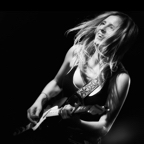 Lissie-Boston-1
