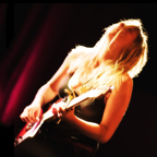 Lissie-Boston-13