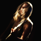 Lissie-Boston-6