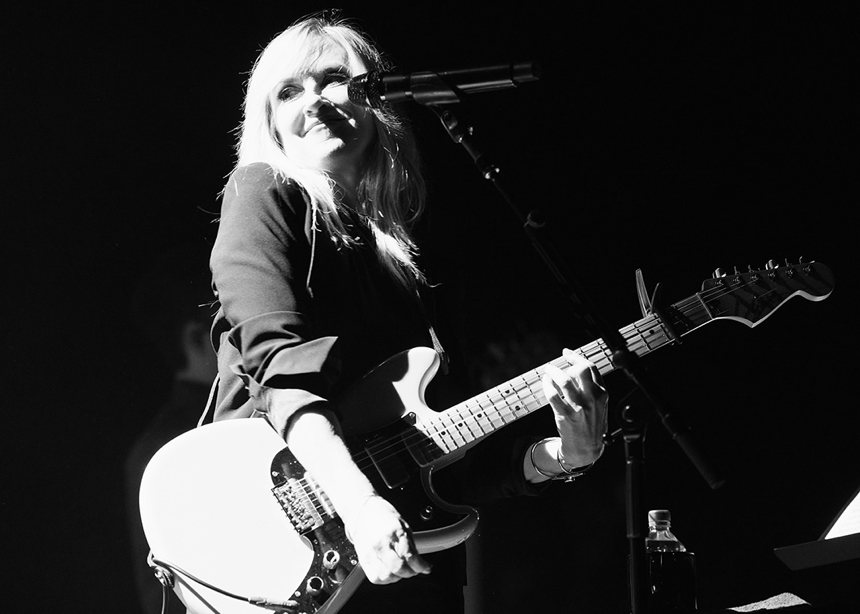 Roadrunner &bull; Boston &bull; 11/21/23