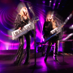 Lucius Roadrunner Boston Concert Photo 1.jpg