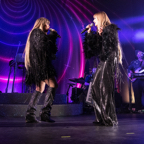 Lucius Roadrunner Boston Concert Photo 4.jpg